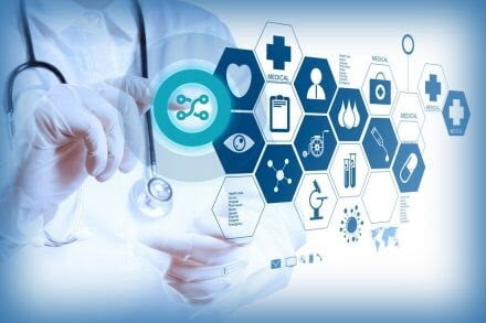 Top 5 Digital Pharma Marketing Trends in 2020 to Succeed and Grow