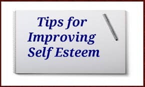 Motivation and Self-Esteem: The Keys to Success