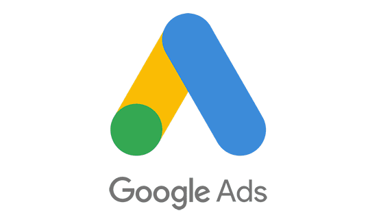 Google Ads Automation