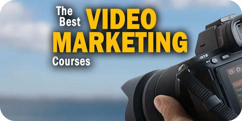 Learn Video Marketing with IDM