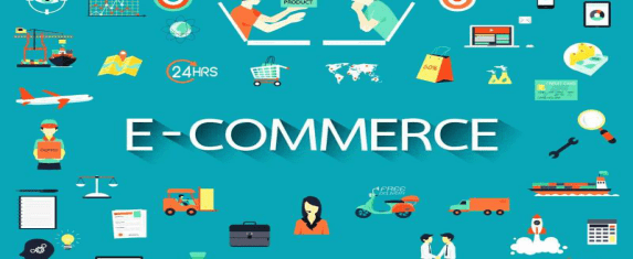 The Impact of COVID-19 on E-Commerce and How to Succeed Digitally