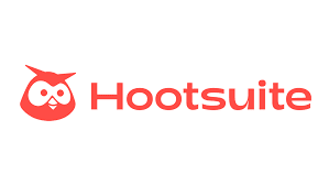Hootsuite Operations