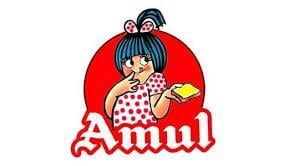 What success lessons can we learn from Amul, the most favorite brand of Indians ?