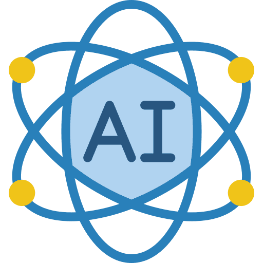 Prompt Engineering and AI Technologies