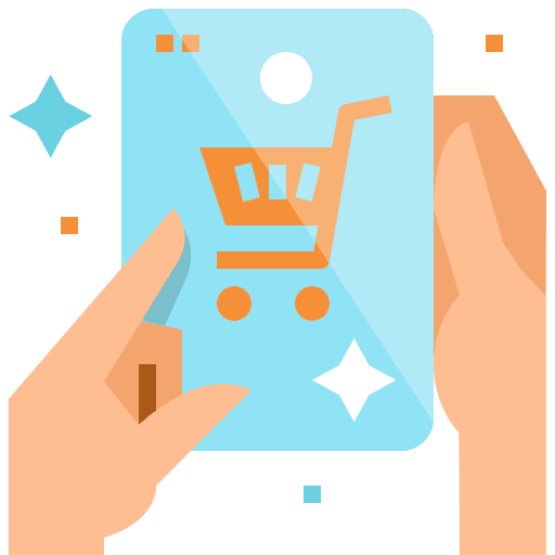 E-commerce Fundamentals